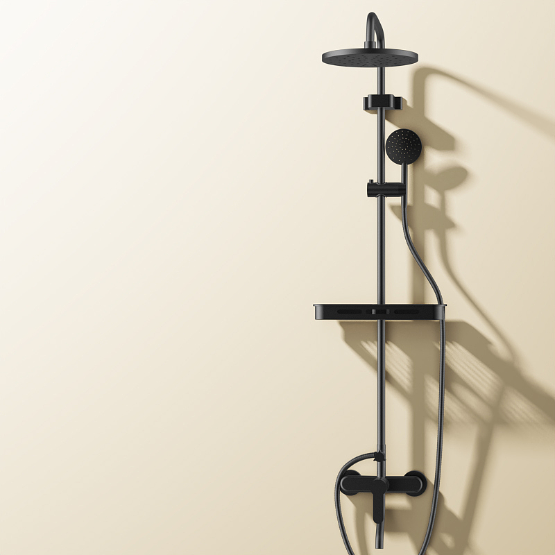 keyshot 日常渲染