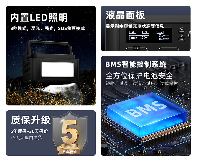 移储详情页渲染设计