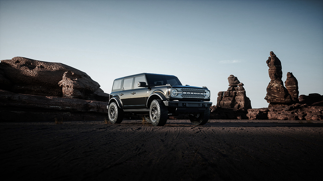 汽车渲染（图ZMzI4OTY3MTQw） - 机械/交通 - 站酷设计师左木ZUOMU原创素材 - 站酷ZCOOL