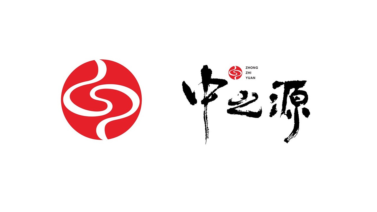 牡丹香型白酒包装（图ZMzQ0OTMyNzQ4） - 包装 - 站酷设计师YYDesign原创素材 - 站酷ZCOOL