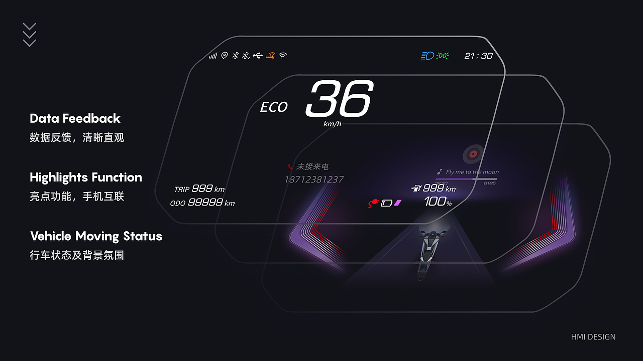 「2025」UI作品集（图ZMzU0NTYxNDI4） - APP界面 - 站酷设计师Falynne阿尔法原创素材 - 站酷ZCOOL