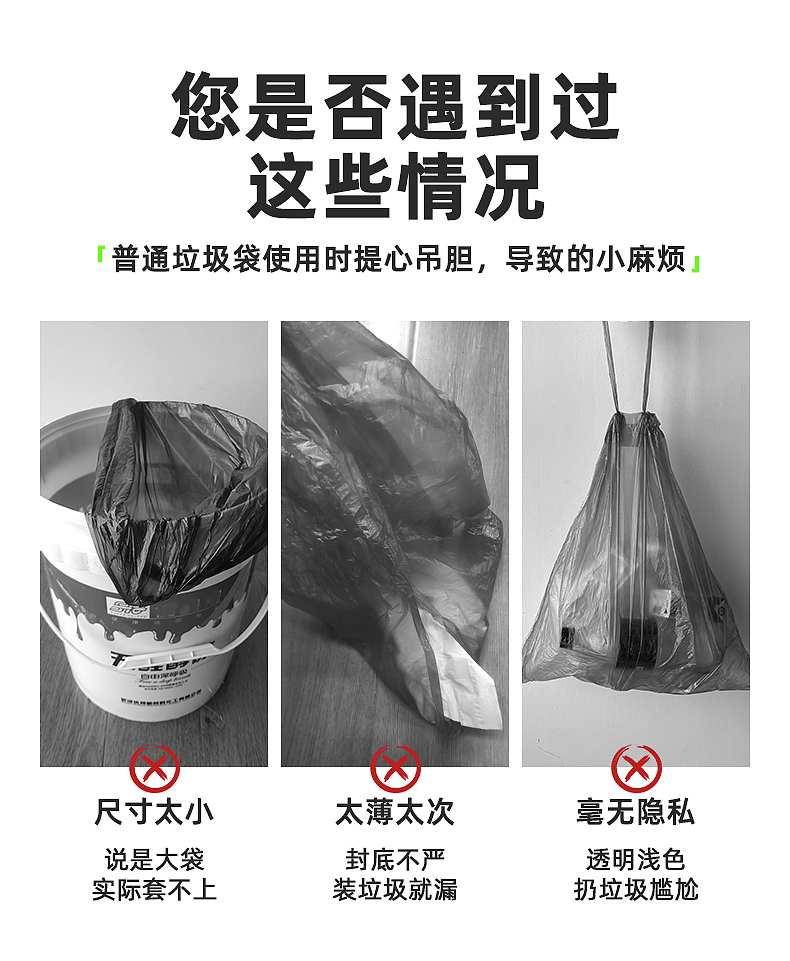 最近作品（图ZMzU1MTAzMzY4） - 其他平面 - 站酷设计师不安分的青年原创素材 - 站酷ZCOOL