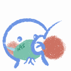 说悄悄话吧（战疫篇）