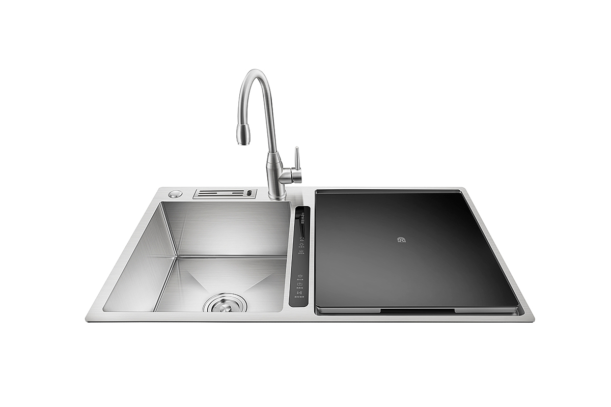 产品摄影（图ZMzEyODQ5Nzg4） - 产品摄影 - 站酷设计师时间琢物原创素材 - 站酷ZCOOL