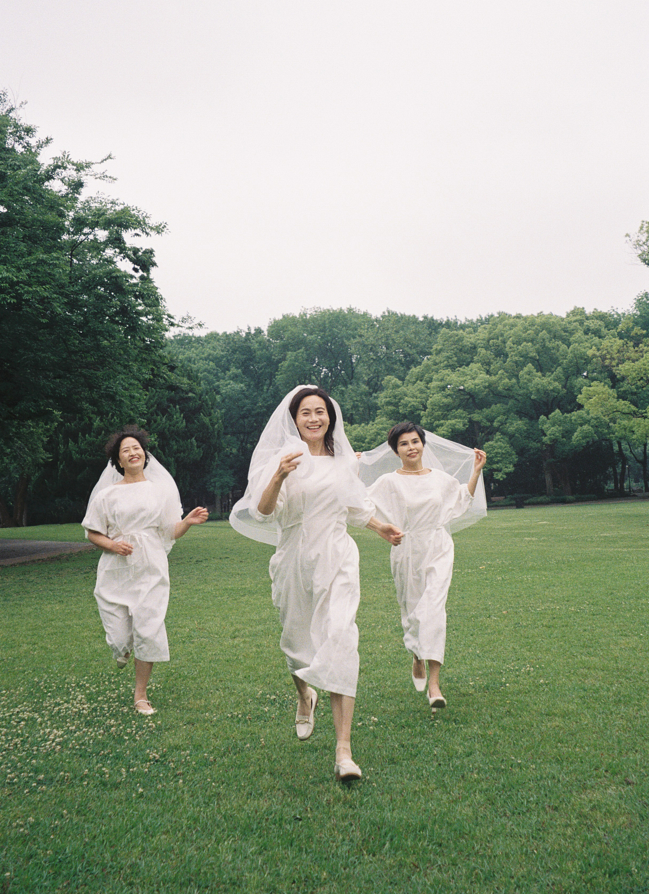 Mommy（图ZMzQ0NTAwOTk2） - 人像摄影 - 站酷设计师NiccoCai原创素材 - 站酷ZCOOL