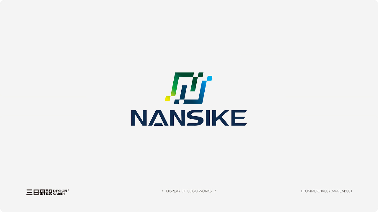 三日研设，餐饮logo,企业logo,字体logo（图ZMzM3NzM0ODEy） - Logo - 站酷设计师没小熊的维妮原创素材 - 站酷ZCOOL