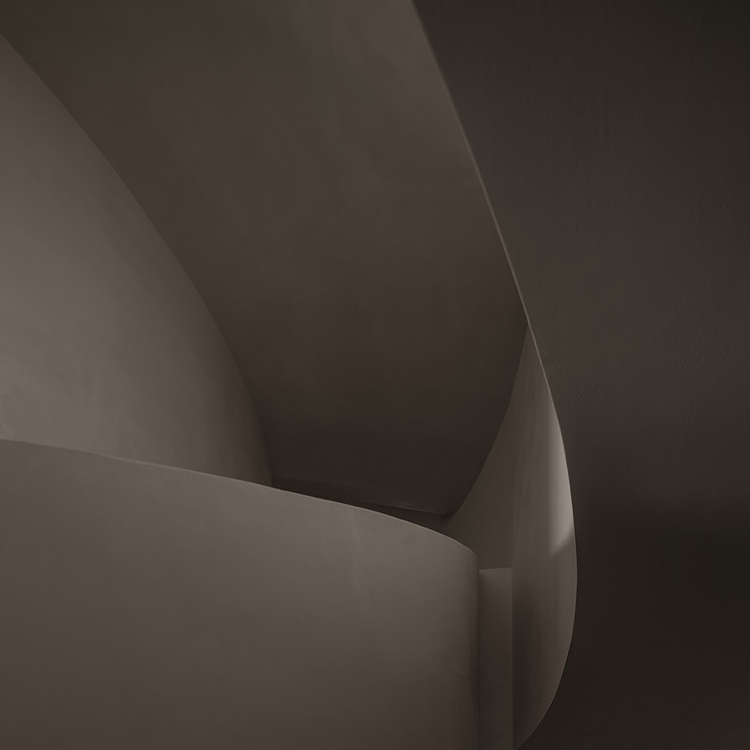 理想生活之CWHISKY海口旗舰店 LICO力高设计 钟良胜（图ZMzEzNDk4Mzgw） - 商业空间设计 - 站酷设计师LICO力高设计原创素材 - 站酷ZCOOL