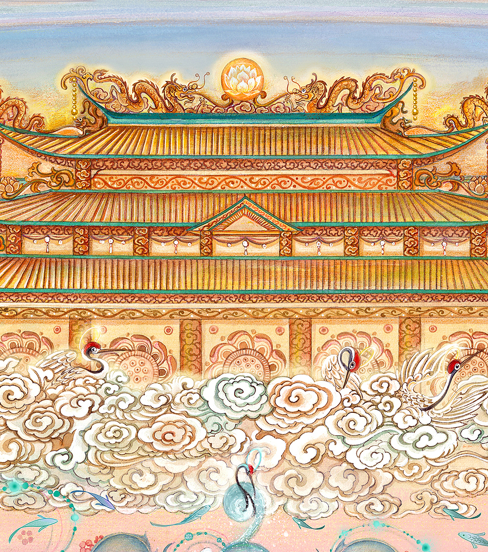 2023年终总结（图ZMzYyMDQ2ODQ0） - 绘本 - 站酷设计师菡苕zyc原创素材 - 站酷ZCOOL