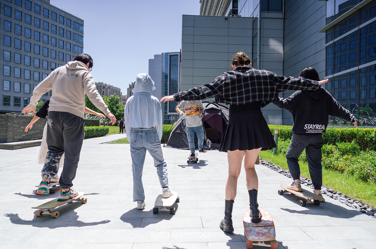 SHANGPU OUTDOOR（图ZMzQxNzE0Mjgw） - 人文/纪实摄影 - 站酷设计师朱尼尔沙发SUFFA原创素材 - 站酷ZCOOL