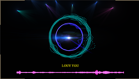 王心凌男孩（图ZMzAyNjUyODQ4） - 短片 - 站酷设计师小怪兽设计研究所原创素材 - 站酷ZCOOL