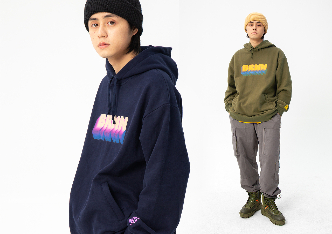 BURNINcsc lookbook（图ZMzA2NDg5MjQ4） - 人像摄影 - 站酷设计师摄影师唐诗晗原创素材 - 站酷ZCOOL