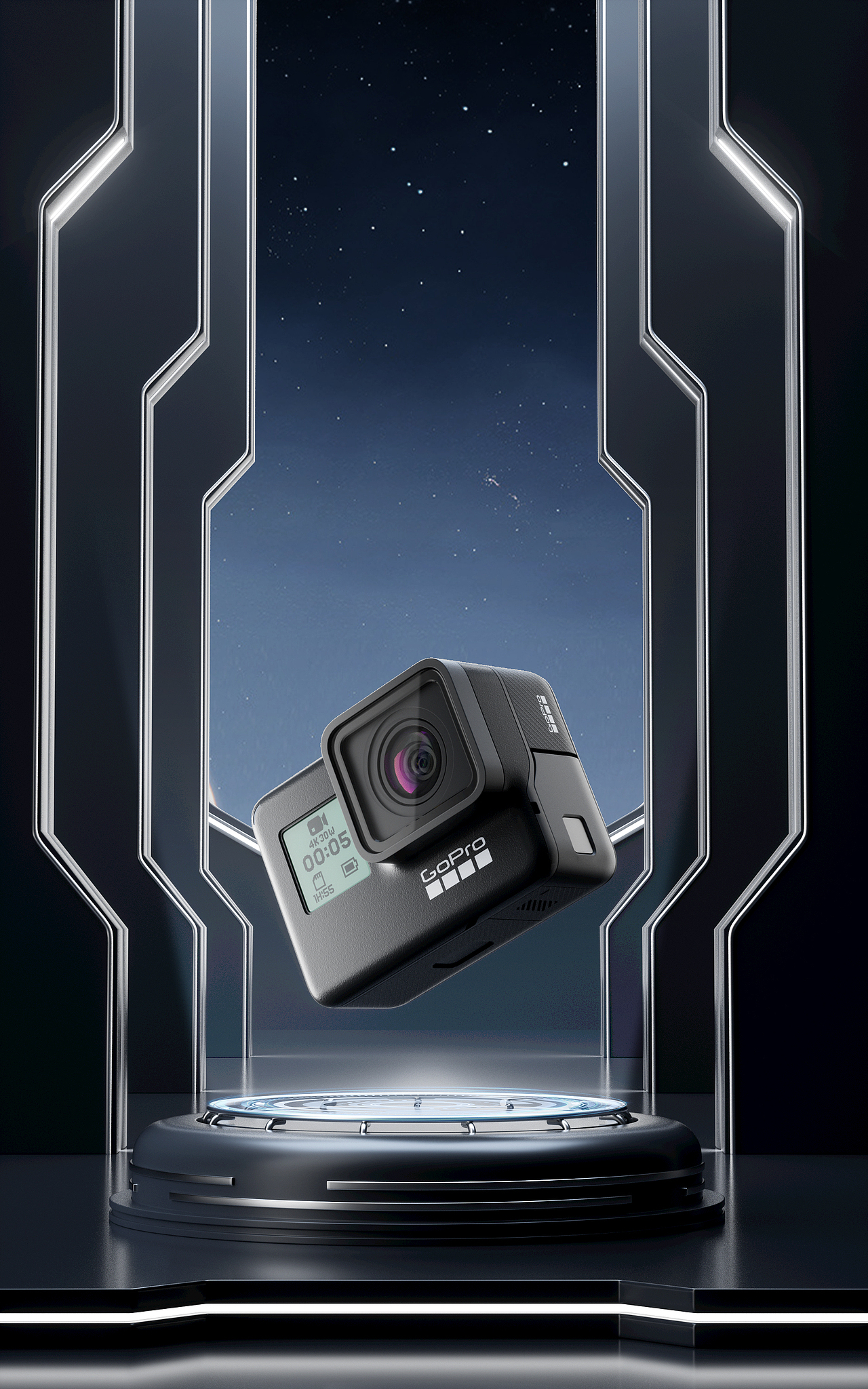 2023年1月至4月部分渲染（图ZMzM3MTQ3MzM2） - 产品 - 站酷设计师小张与张原创素材 - 站酷ZCOOL