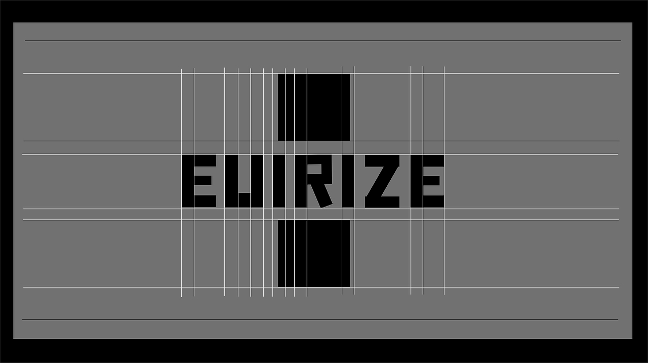 瑞士品牌饼干包装设计