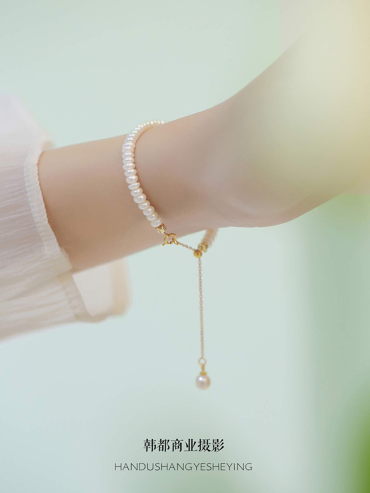 韩都商业摄影---小清新饰品拍摄效果图（图ZMzIyNDM4ODk2） - 产品摄影 - 站酷设计师韩都商业摄影原创素材 - 站酷ZCOOL