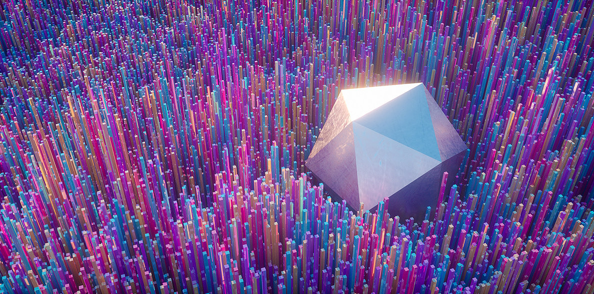 近期的渲染合集（图ZMzAwODQ4Mjk2） - 场景 - 站酷设计师少侠做设计原创素材 - 站酷ZCOOL