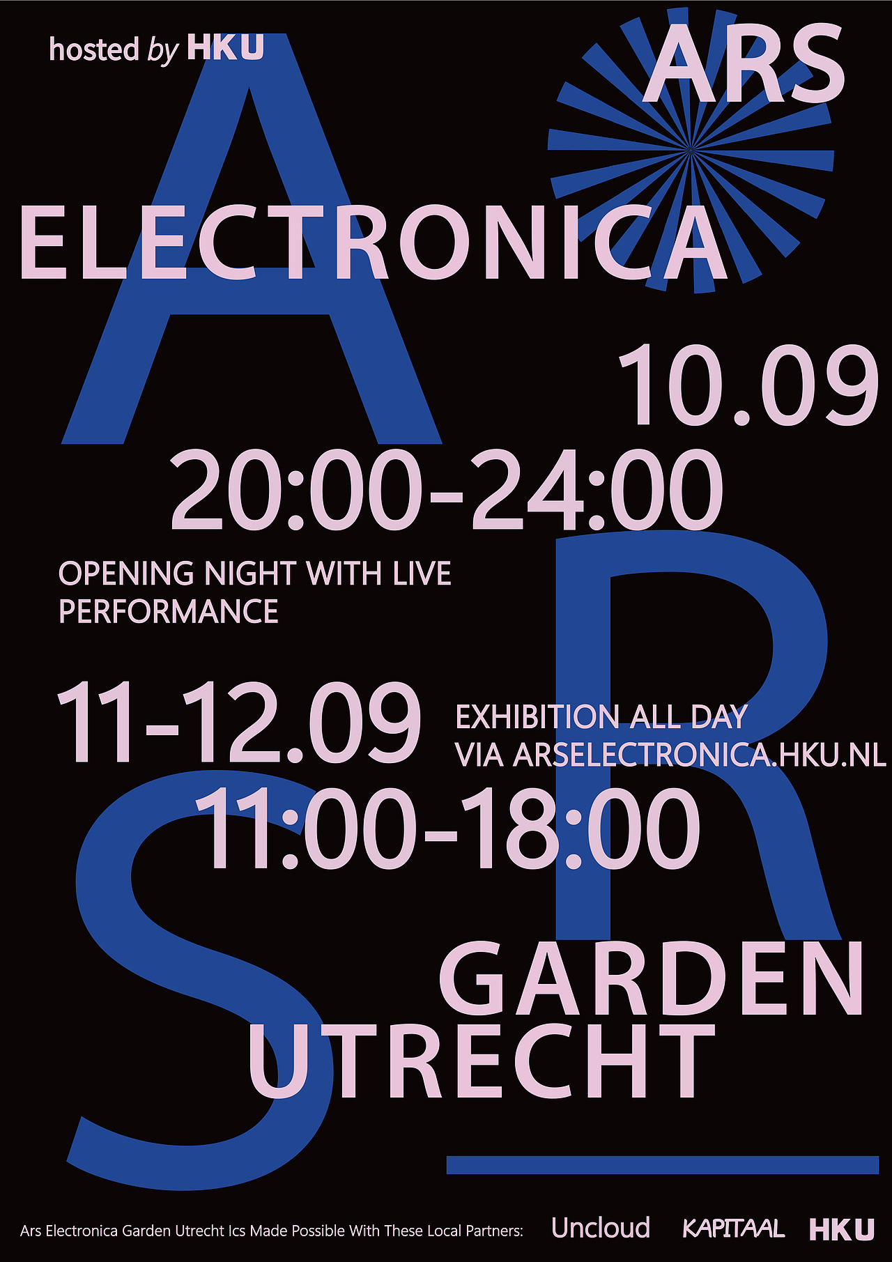 Day 7打卡（圖ZMzI1MzcyNTky） - 字體/字形 - 站酷設(shè)計(jì)師Cc最厲害原創(chuàng)素材 - 站酷ZCOOL