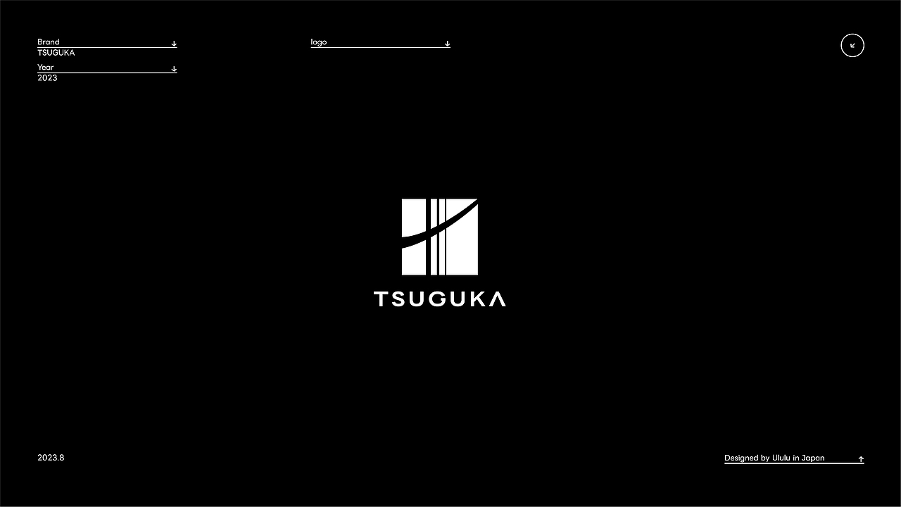 Logos - Volume 5（图ZMzQ4NTM0MTQ0） - Logo - 站酷设计师UluluDesign原创素材 - 站酷ZCOOL