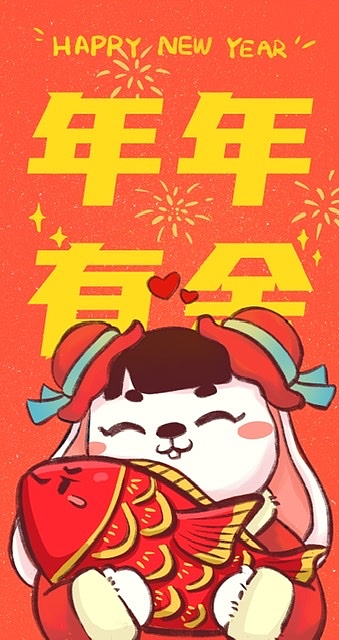 儿童插画——03（图ZMzI2NDcwODYw） - 儿童插画 - 站酷设计师厉小仙Shelby原创素材 - 站酷ZCOOL