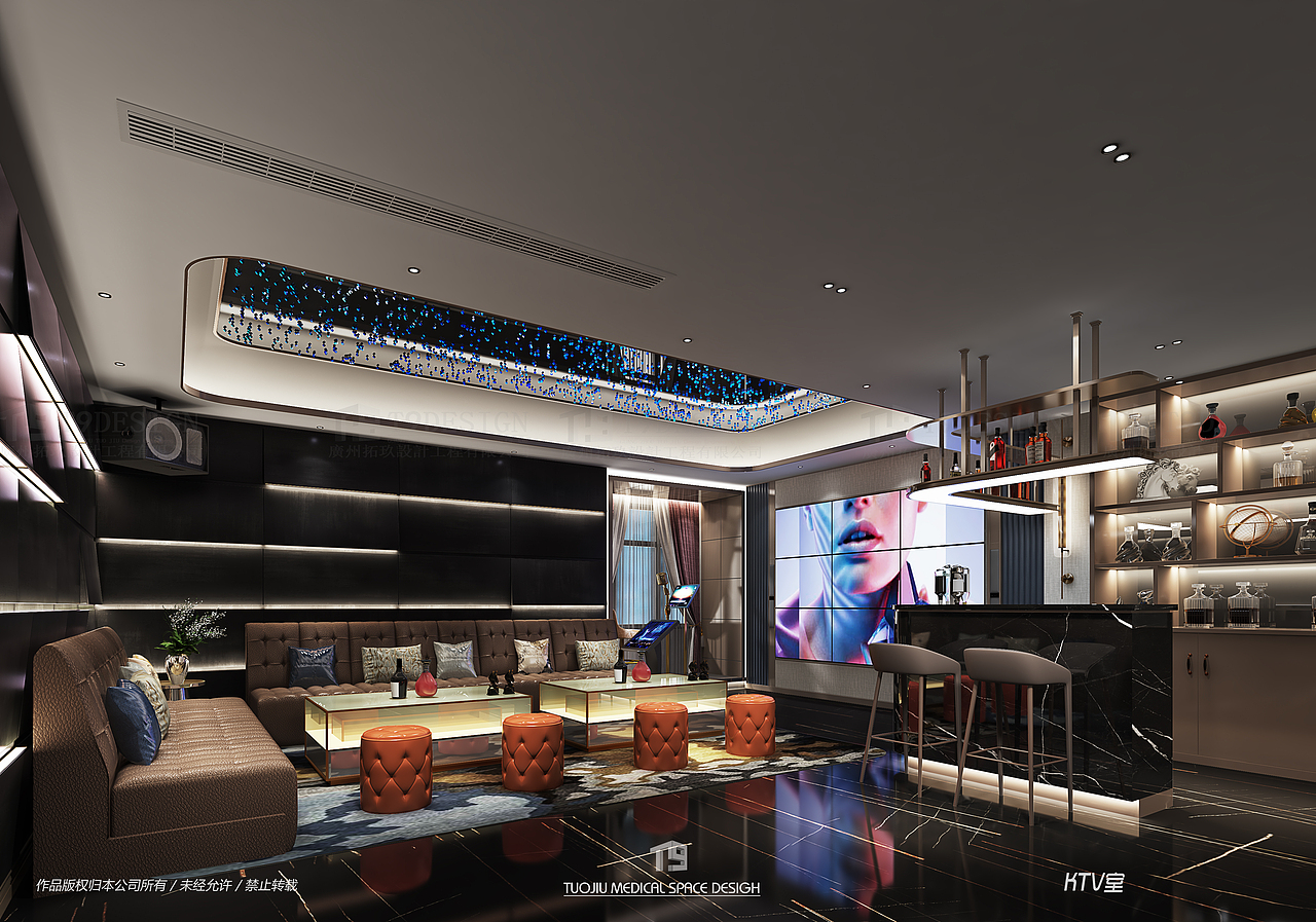 圣缇雅医疗整形医院