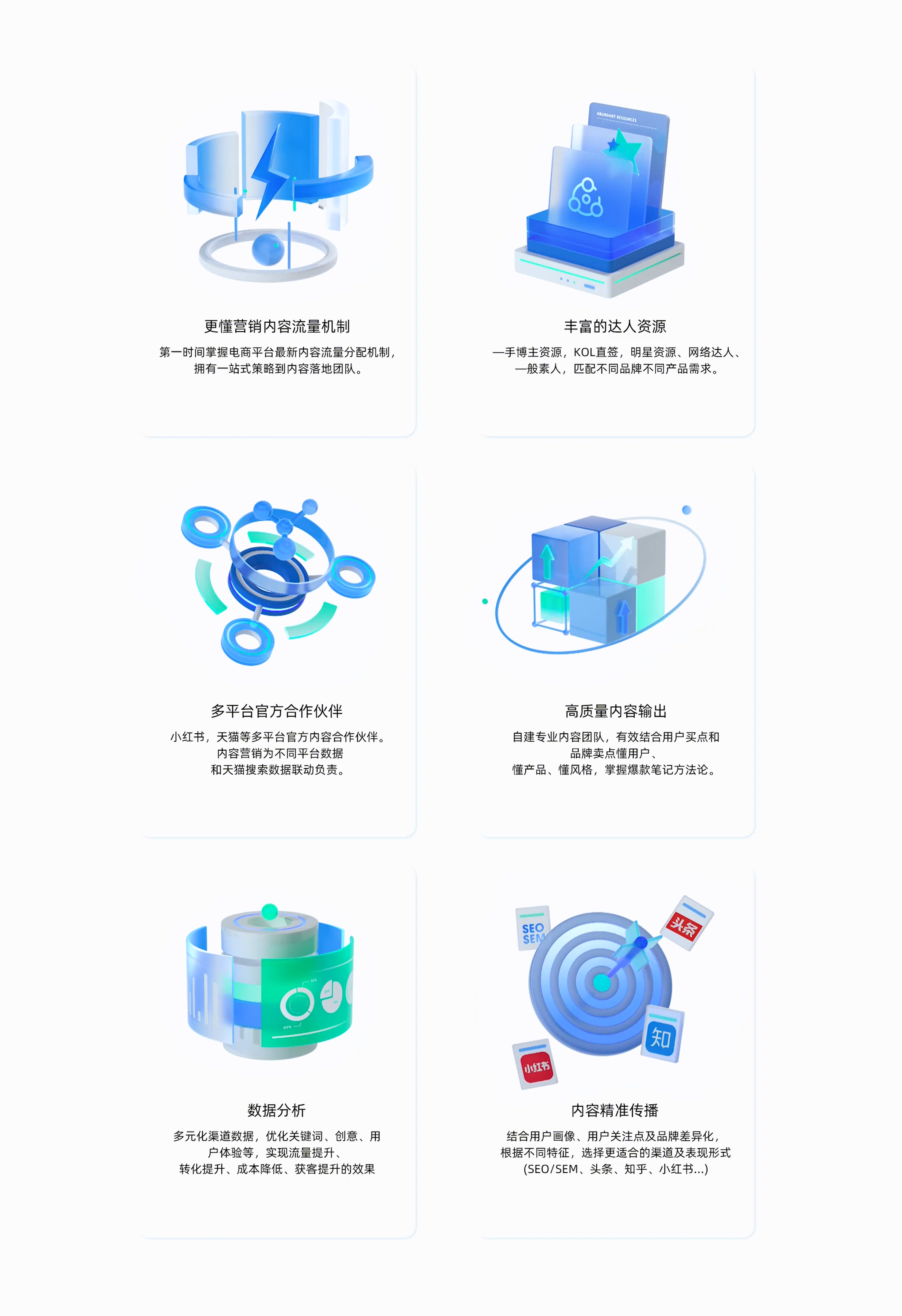 icon升级（图ZMzE0MjYwNjY4） - 图标 - 站酷设计师德一彼原创素材 - 站酷ZCOOL