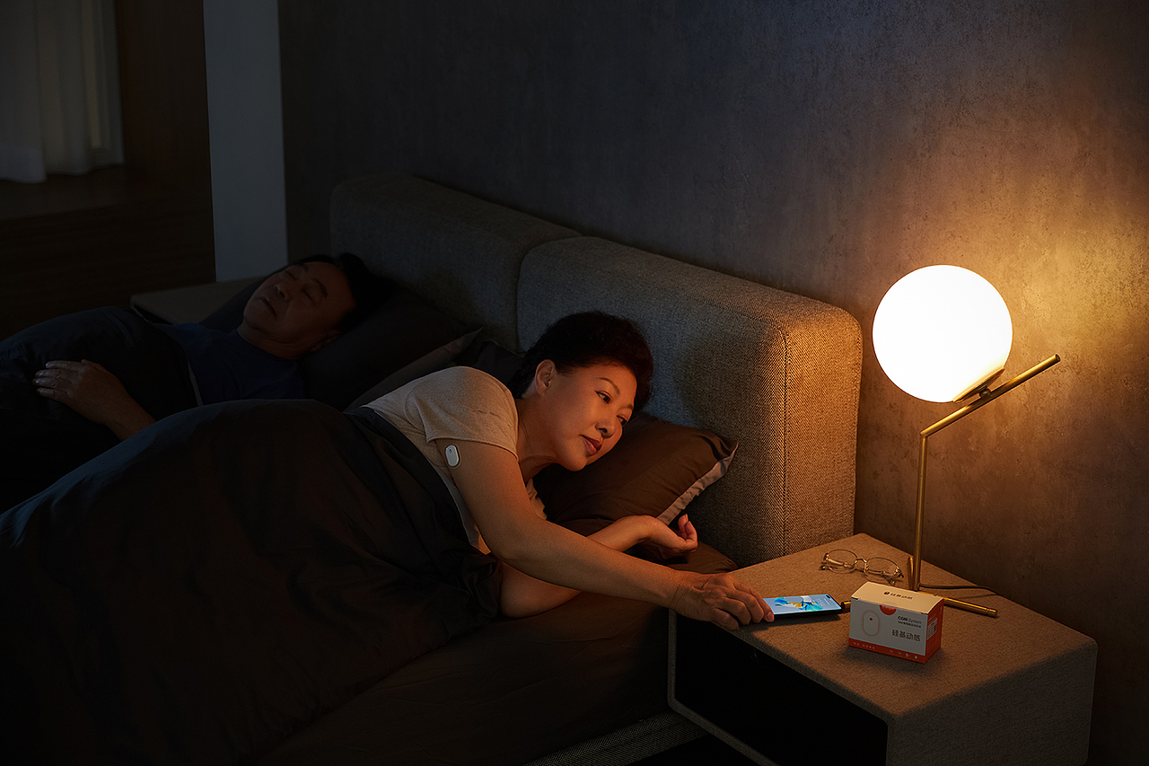 最近的拍摄（图ZMzI0NjkyNTI4） - 产品摄影 - 站酷设计师摄影师宇渊原创素材 - 站酷ZCOOL