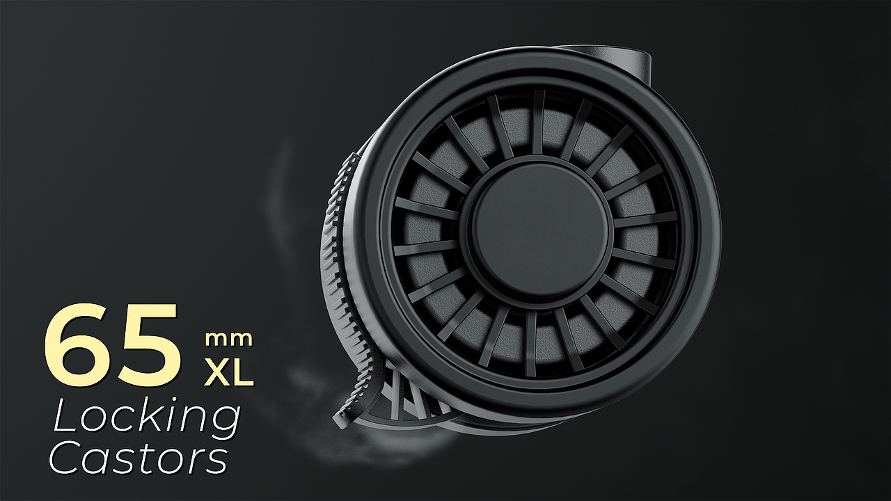 2023年动态视频临摹练习