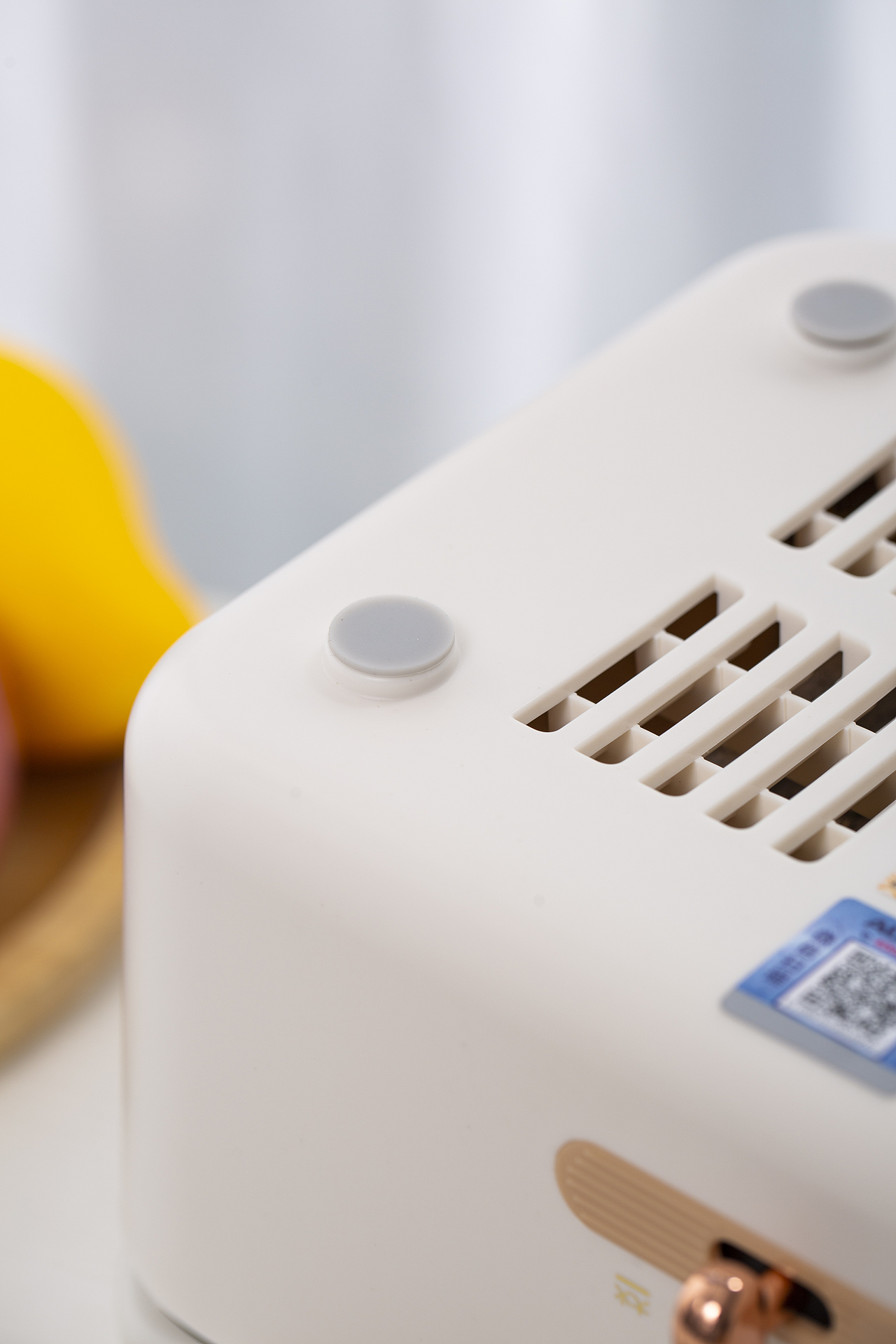 有间|奥克斯电煮锅