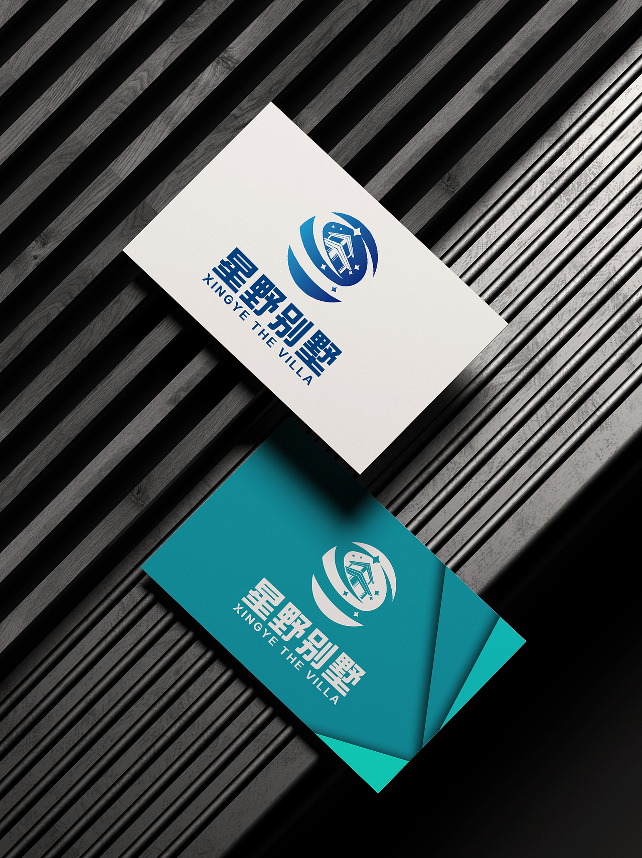房地产建筑logo设计别墅楼盘图标标志logo设计（图ZMzE2OTYyMjM2） - Logo - 站酷设计师从视设计原创素材 - 站酷ZCOOL