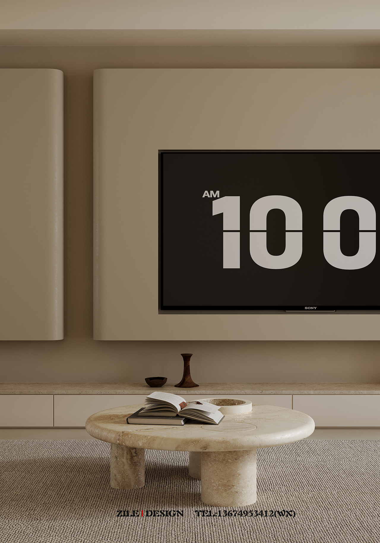 住宅空间（图ZMzI3MTE3MjEy） - 家装设计 - 站酷设计师村长520cc原创素材 - 站酷ZCOOL