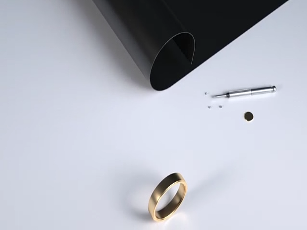 线上-兰利爽#创作加油站#