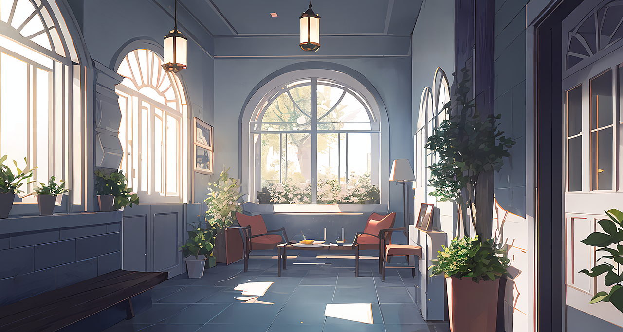 夏日清凉童年回忆（图ZMzM4ODU0NzQ4） - 绘画 - 站酷设计师szw2698原创素材 - 站酷ZCOOL