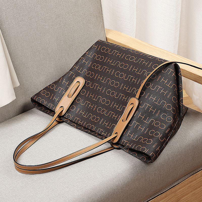 手提包-主图-详情页