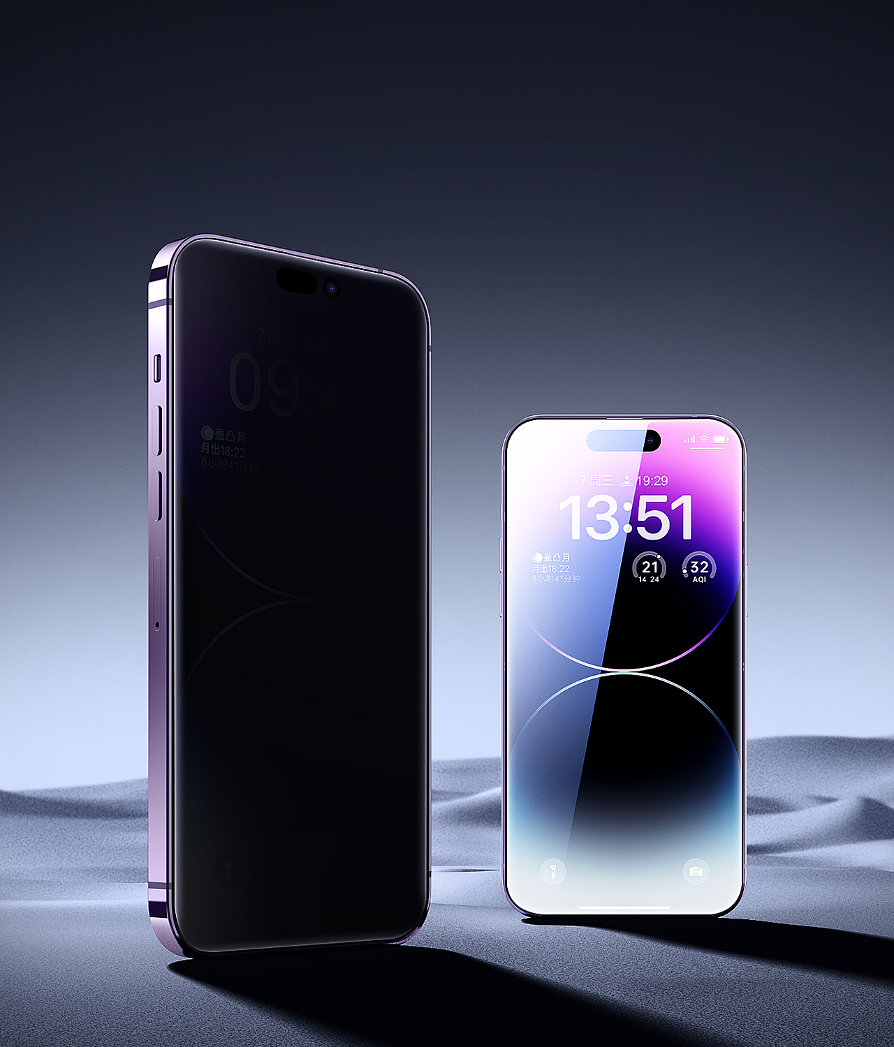 3C产品渲染（图ZMzQzMjcwNDU2） - 产品 - 站酷设计师CHEN03原创素材 - 站酷ZCOOL