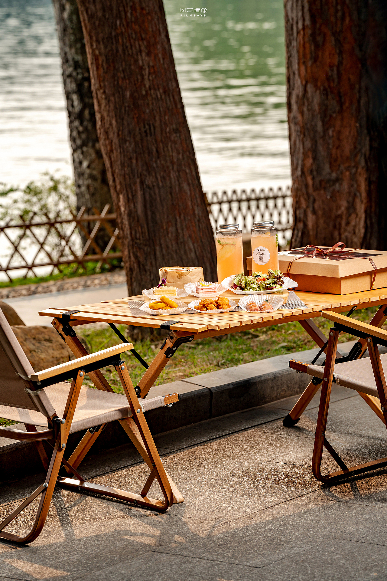 美食摄影|饮品拍摄（图ZMzcwOTUzOTE2） - 美食摄影 - 站酷设计师图言造像原创素材 - 站酷ZCOOL