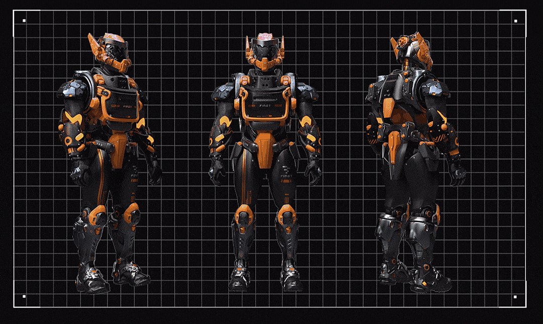 FIRST CLUB | 先驱创造者 — 极创&TRON