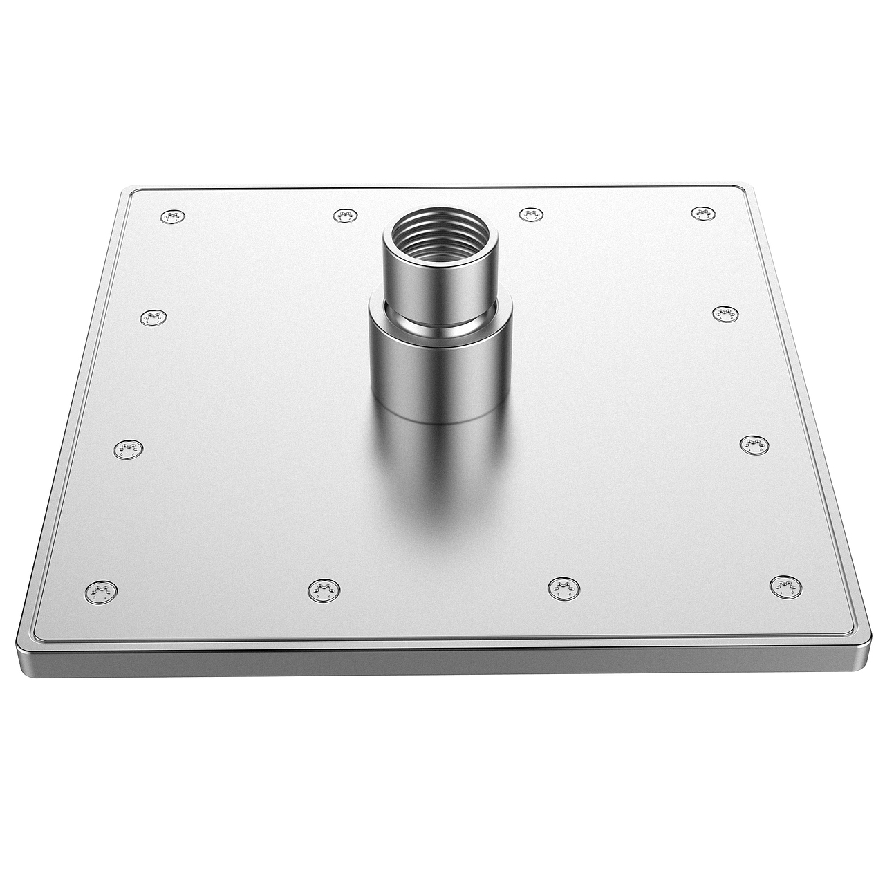 电商设计 |花洒亚马逊详情设计（图ZMzM5NDMwNjI0） - 生活用品 - 站酷设计师麻雀设计原创素材 - 站酷ZCOOL