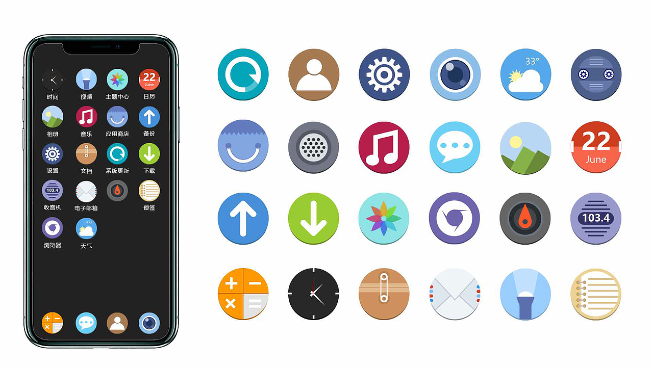 天津-唐国朝#创作加油站#