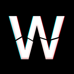 APP界面,,,,GUI设计