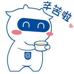 表情包 | 咩咩小创②（图ZMzE1NjE3NzAw） - IP形象 - 站酷设计师lemo创意原创素材 - 站酷ZCOOL