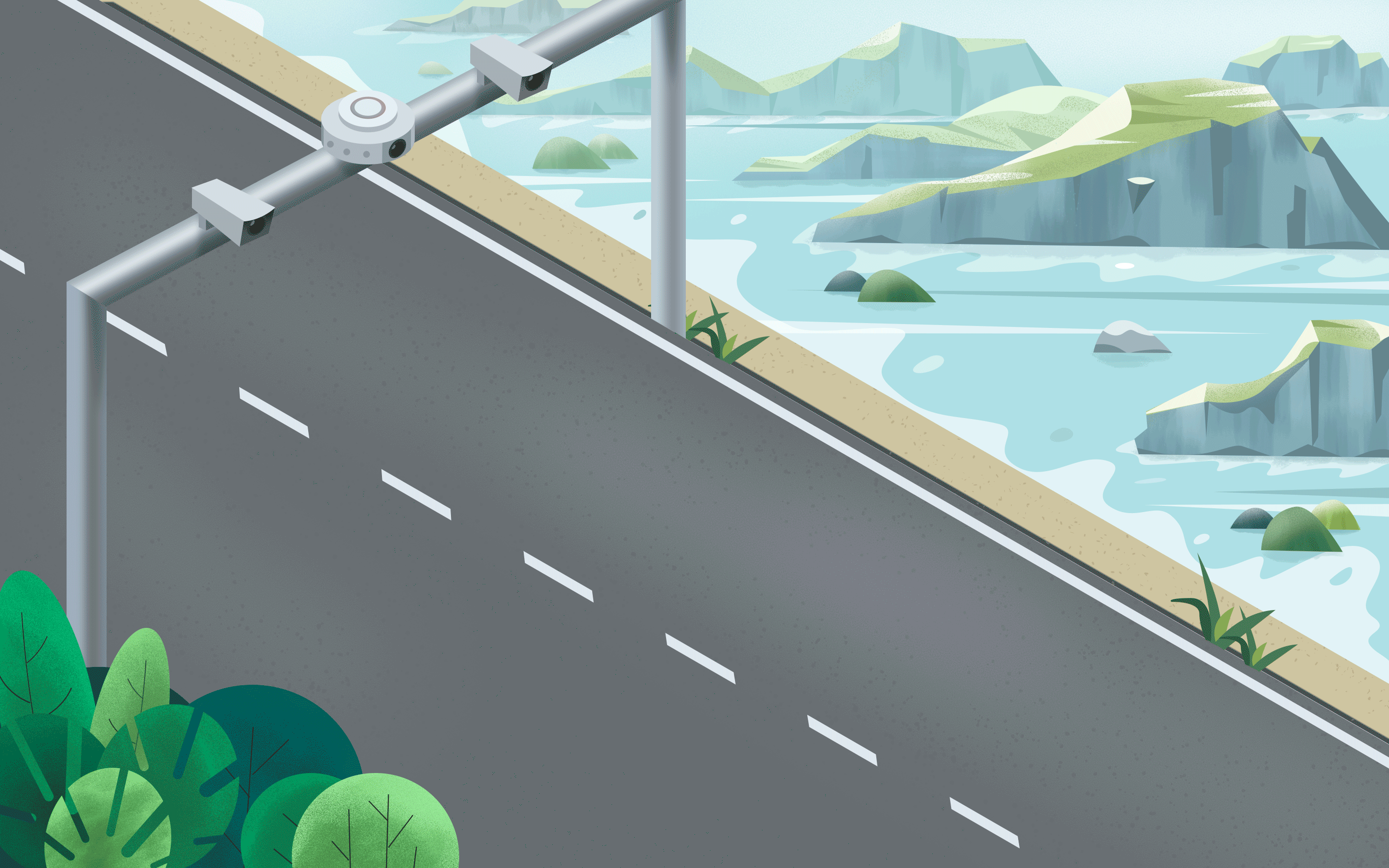 未来ETC/高速出行方案（图ZMzExMzAxNzU2） - APP界面 - 站酷设计师母小静_Susie原创素材 - 站酷ZCOOL