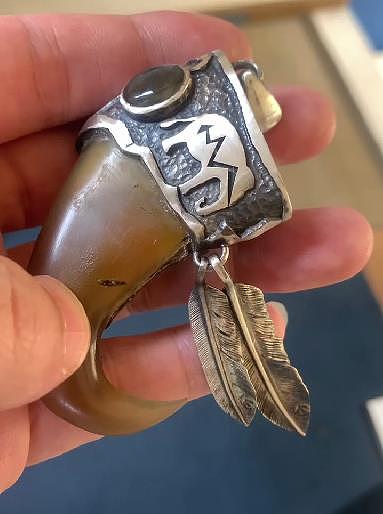 如何让一只小鸡爪变成有梦想的老鹰