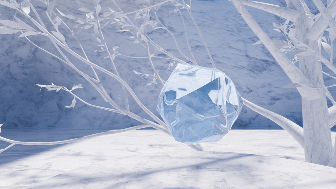 产品动态设计 | 恒林cloud星云办公椅（图ZMzU0NDYxNDIw） - 产品 - 站酷设计师孟夏_eqtI原创素材 - 站酷ZCOOL