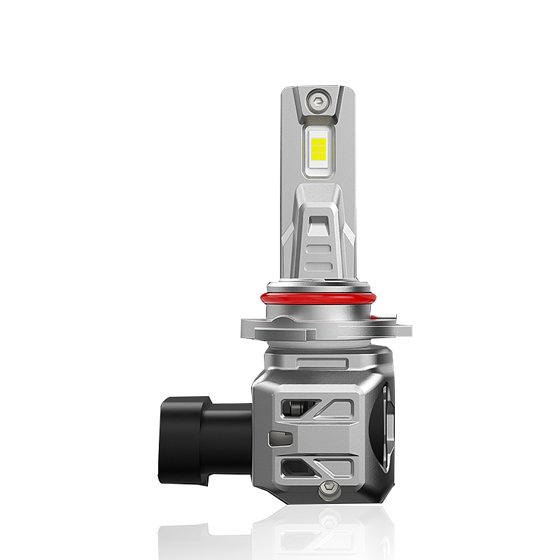 车灯精修（图ZMzM5NjE2NDU2） - 生活用品 - 站酷设计师小李字原创素材 - 站酷ZCOOL