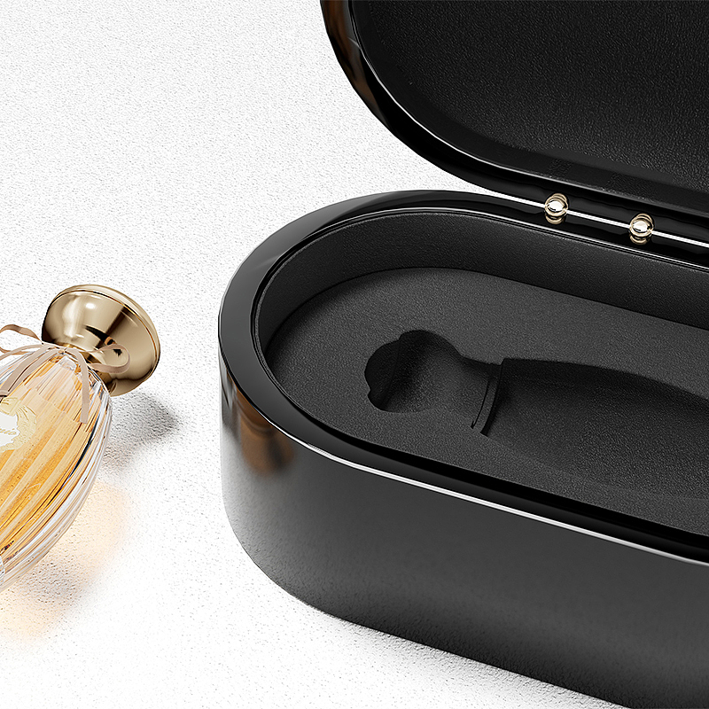 钢琴烤漆香水礼盒包装（图ZMzA1NDkyMjgw） - 包装 - 站酷设计师唐思工艺品原创素材 - 站酷ZCOOL