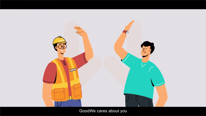 《固德威》欧美简约商务MG动画（图ZMzIwOTE4MjQ0） - Motion Graphic - 站酷设计师思漫奇文化原创素材 - 站酷ZCOOL