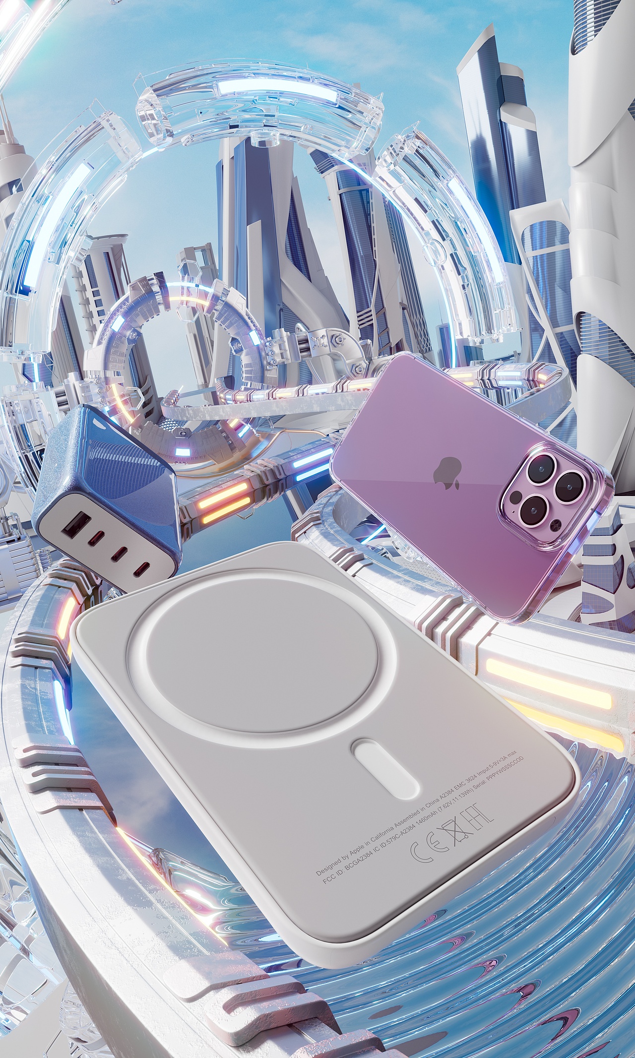 【快车道】—第1期打卡节选