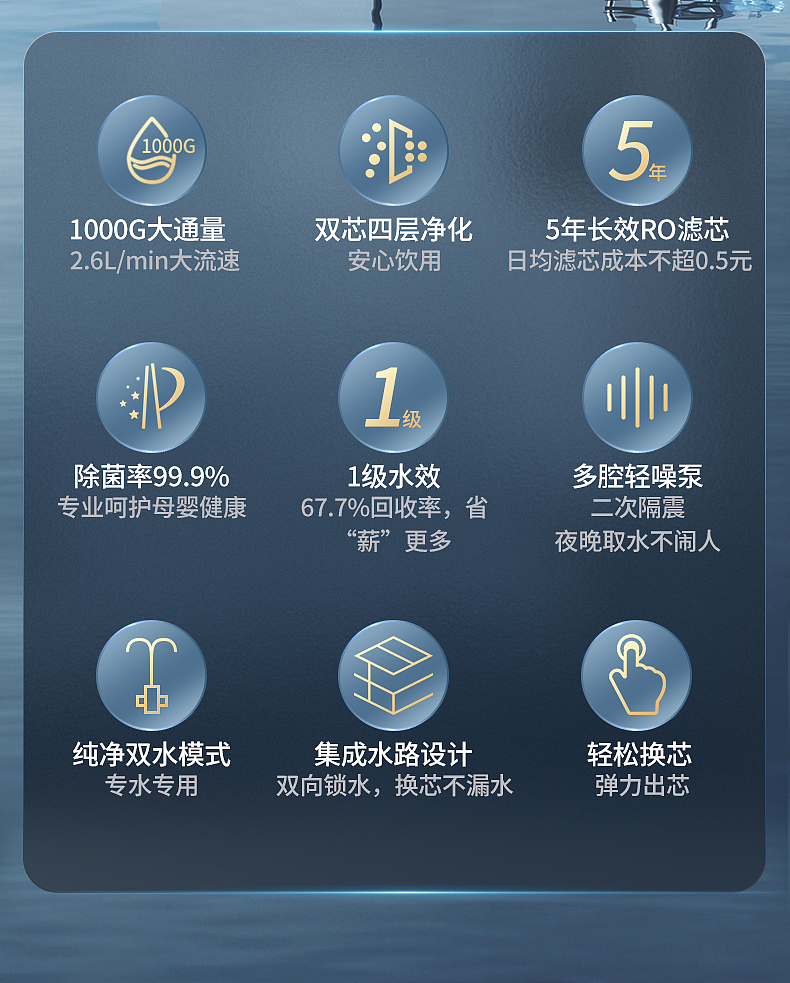 KX-1000（图ZMzYwMDMyNzE2） - 产品 - 站酷设计师思念在发烫原创素材 - 站酷ZCOOL