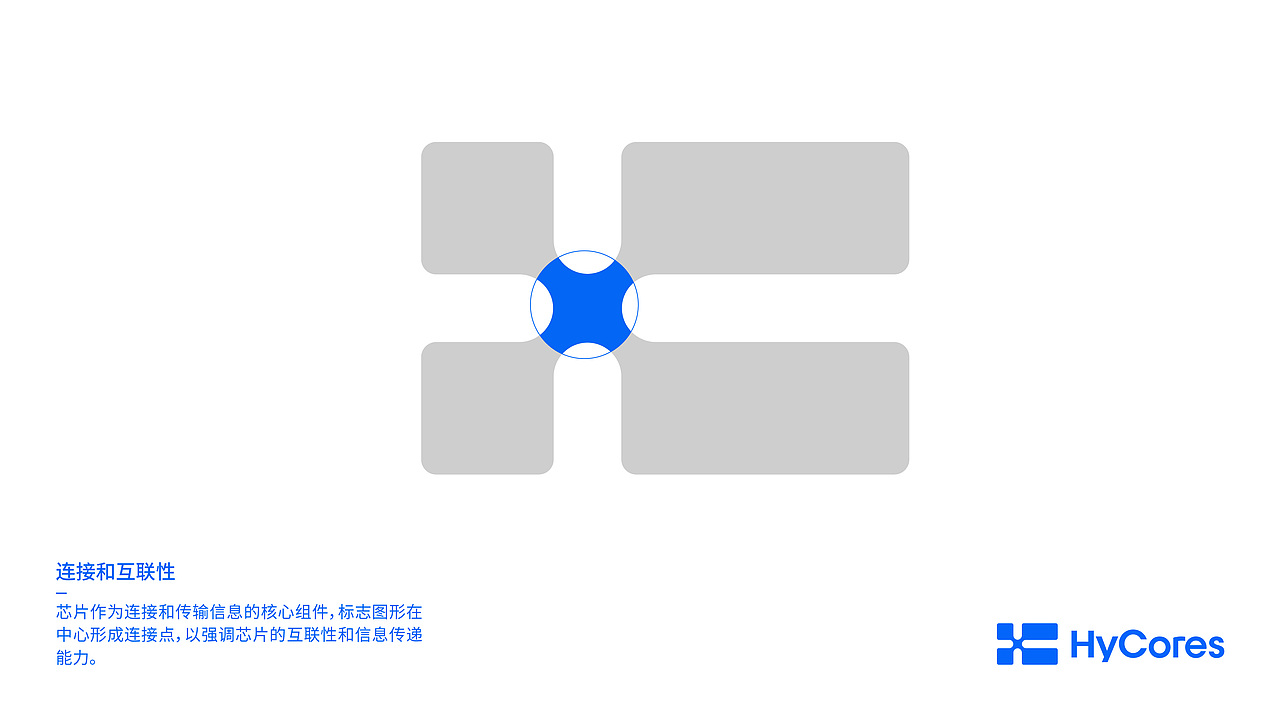 电力公司logo、vi设计 | 空格品牌(图ZMzUwNTk0MDY4) - Logo - 站酷设计师空格品牌设计原创素材 - 站酷ZCOOL