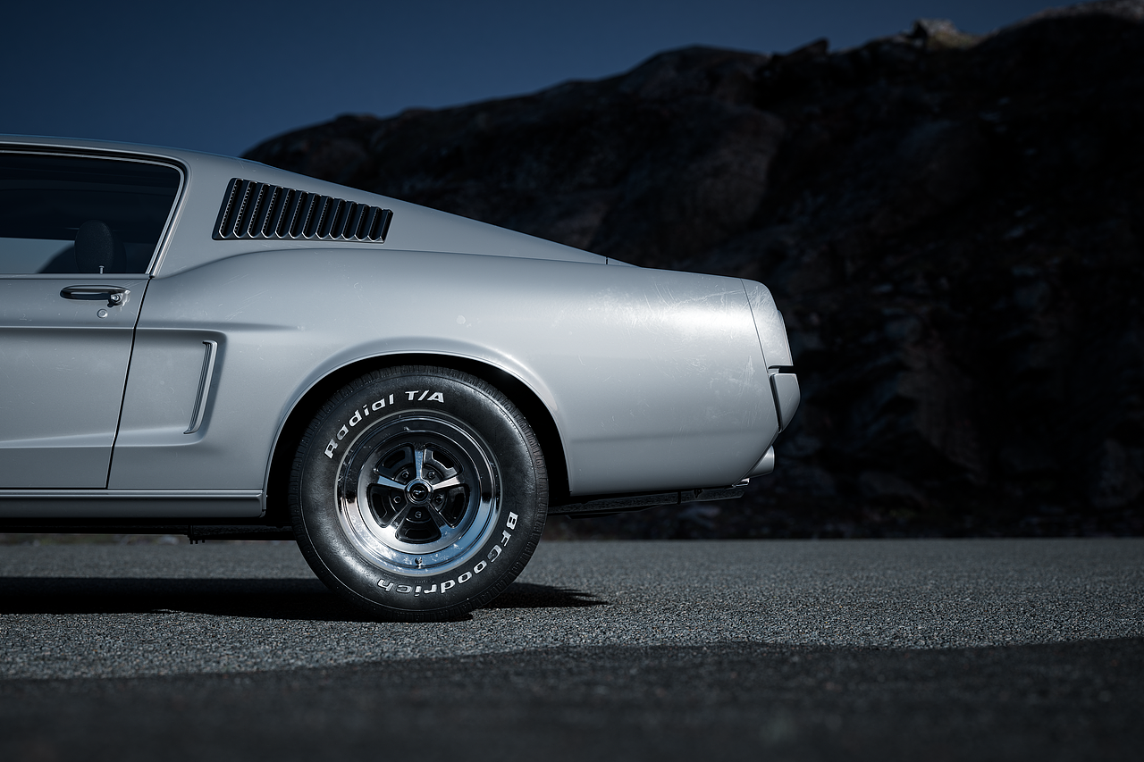 【C4D/OC】近期渲染作品选集