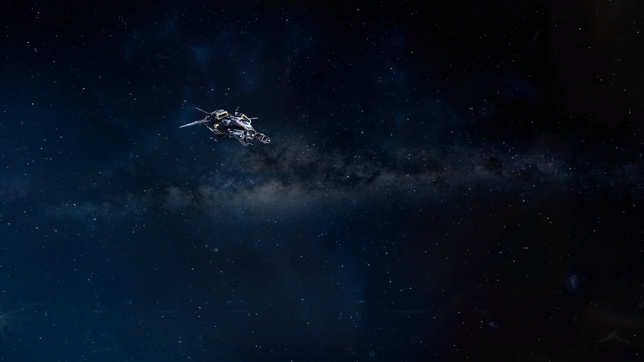 iQOO iQOO8 Pro开箱视频